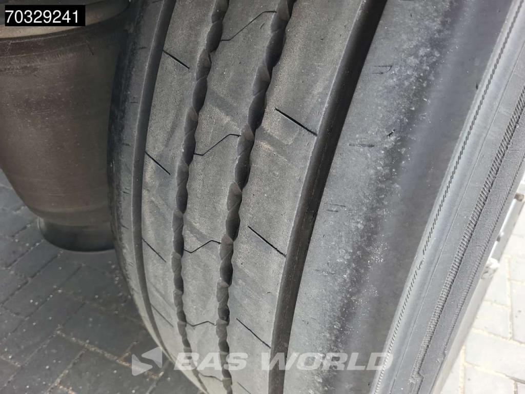 Krone SD Foto 17