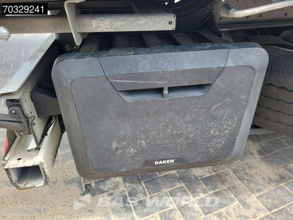Krone SD Foto 30