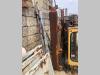 Lama dozer per Fiat Allis FL10C, FL10B Foto 3 thumbnail