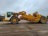 Caterpillar 631E (3 Units Available) Foto 1 thumbnail
