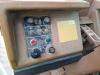 Caterpillar 631E (3 Units Available) Foto 12 thumbnail