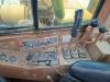 Caterpillar 631E (3 Units Available) Foto 14 thumbnail