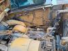 Caterpillar 631E (3 Units Available) Foto 15 thumbnail