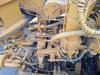 Caterpillar 631E (3 Units Available) Foto 16 thumbnail