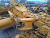 Caterpillar 631E (3 Units Available) Foto 17 thumbnail
