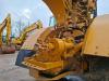 Caterpillar 631E (3 Units Available) Foto 19 thumbnail