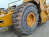 Caterpillar 631E (3 Units Available) Foto 21 thumbnail