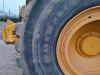 Caterpillar 631E (3 Units Available) Foto 22 thumbnail