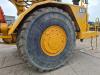 Caterpillar 631E (3 Units Available) Foto 23 thumbnail