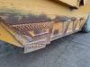 Caterpillar 631E (3 Units Available) Foto 25 thumbnail