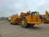 Caterpillar 631E (3 Units Available) Foto 3 thumbnail