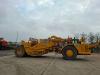 Caterpillar 631E (3 Units Available) Foto 4 thumbnail