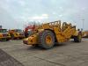 Caterpillar 631E (3 Units Available) Foto 5 thumbnail