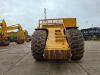 Caterpillar 631E (3 Units Available) Foto 6 thumbnail