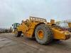 Caterpillar 631E (3 Units Available) Foto 7 thumbnail