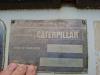 Caterpillar 631E (3 Units Available) Foto 8 thumbnail