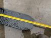 Volvo ISO / Lundberg 938M - Bord 2000mm Foto 10 thumbnail