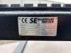 Volvo ISO / Lundberg 938M - Bord 2000mm Foto 7 thumbnail