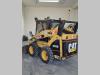 Caterpillar 232B Foto 2 thumbnail