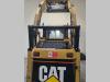 Caterpillar 232B Foto 4 thumbnail
