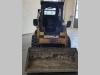 Caterpillar 232B Foto 5 thumbnail