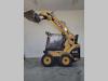 Caterpillar 232B Foto 6 thumbnail