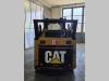 Caterpillar 232B Foto 9 thumbnail