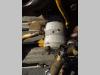 Pompa idraulica di sterzo per Fiat Allis FL10E Foto 1 thumbnail