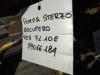 Pompa idraulica di sterzo per Fiat Allis FL10E Foto 2 thumbnail