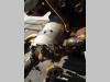 Pompa idraulica di sterzo per Fiat Allis FL10E Foto 3 thumbnail