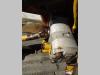 Pompa idraulica di sterzo per Fiat Allis FL10E Foto 4 thumbnail