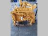 Caterpillar 3306 DI Foto 2 thumbnail