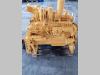 Caterpillar 3306 DI Foto 3 thumbnail