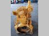 Caterpillar 3306 DI Foto 4 thumbnail