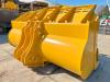 Caterpillar 988H Bucket  New / Unused Dutch fabrication Hardox Foto 3 thumbnail