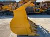 Caterpillar 988H Bucket  New / Unused Dutch fabrication Hardox Foto 8 thumbnail