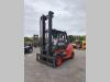 Linde H80D-03/900 Foto 1 thumbnail