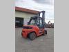 Linde H80D-03/900 Foto 4 thumbnail