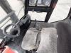 Linde H80D-03/900 Foto 5 thumbnail