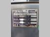 Linde H80D-03/900 Foto 6 thumbnail