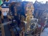 Motore a scoppio per Caterpillar C18 Foto 2 thumbnail