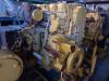 Motore a scoppio per Caterpillar C18 Foto 3 thumbnail