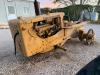 Caterpillar D6B Foto 1 thumbnail