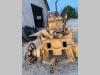 Caterpillar D6B Foto 4 thumbnail