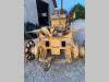 Caterpillar D6B Foto 7 thumbnail