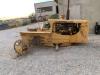 Caterpillar D6B Foto 8 thumbnail