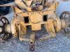 Caterpillar D6B Foto 9 thumbnail