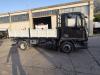 Iveco EUROCARGO 75E16 Foto 12 thumbnail
