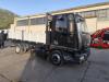 Iveco EUROCARGO 75E16 Foto 13 thumbnail