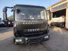 Iveco EUROCARGO 75E16 Foto 18 thumbnail